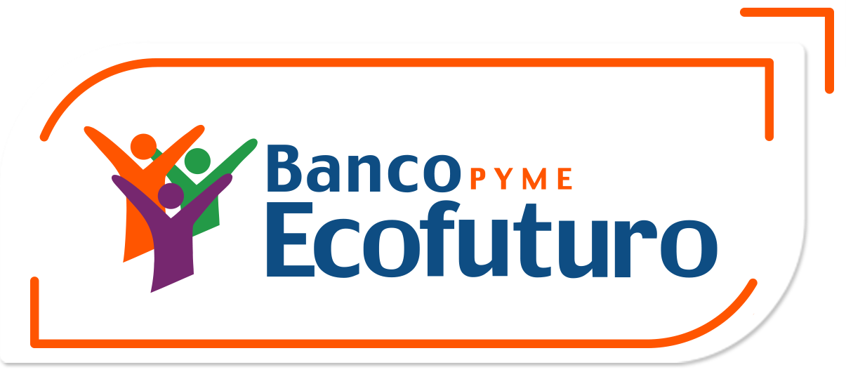 Banco PyME Ecofuturo